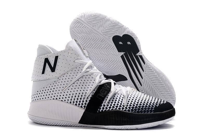 Kawhi leonard clearance omn1s for sale