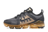 Nike Air Vapormax 2019  'Black Brown' Shoes Sneakers Men Women !!! CYBER MONDAY SALE !!!