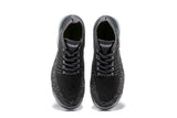 Nike Air Vapormax Flyknit 2 "Oreon" Shoes Sneakers Men !!! CYBER MONDAY SALE !!!