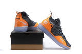 Nike Zoom KD11 EP 'Texas' Men Shoes Sneaker !!! CYBER MONDAY SALE !!!