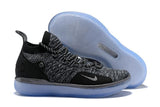 Nike Zoom KD11 'Still KD' Men Shoes Sneaker !!! CYBER MONDAY SALE !!!