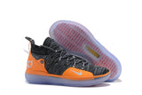 Nike Zoom KD11 EP 'Texas' Men Shoes Sneaker !!! CYBER MONDAY SALE !!!