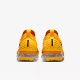 Nike Air Vapormax Moc 2 "University Gold" Shoes Sneakers Men !!! CYBER MONDAY SALE !!!