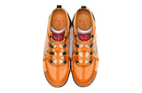Nike Air Vapormax 2019  'Orange' Shoes Sneakers Men Women !!! CYBER MONDAY SALE !!!