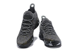 Nike Zoom KD11 EP 'Matillic Gold' Men Shoes Sneaker !!! CYBER MONDAY SALE !!!