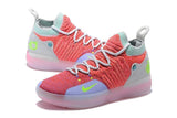 Nike Zoom KD11 'EYBL' Men Shoes Sneaker !!! CYBER MONDAY SALE !!!