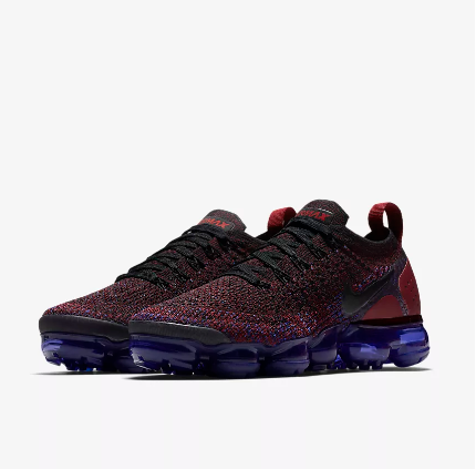 Nike Air Vapormax Flyknit 2 