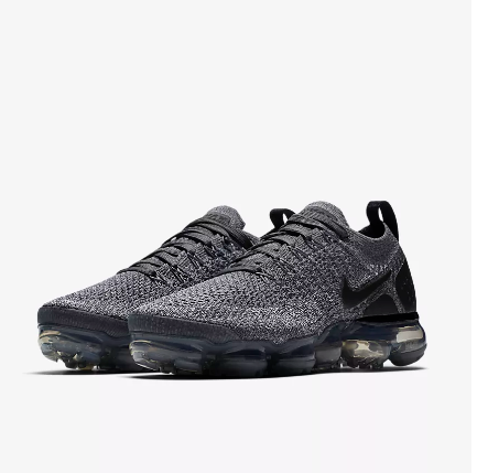 Nike Air Vapormax Flyknit 2 