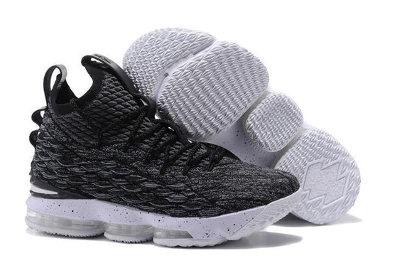 Nike Lebron XV 15 