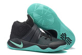 Nike Kyrie 2 'Green Glow' Men Basketball Shoes !!! CYBER MONDAY SALE !!!