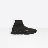 Balenciaga Speed Trainer Mid 'Black' !!! CYBER MONDAY SALE !!!