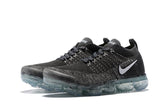 Nike Air Vapormax Flyknit 2 "Oreon" Shoes Sneakers Men !!! CYBER MONDAY SALE !!!