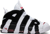 Nike Air More Uptempo 'Scottie Pippen' Sneaker Shoes Basketball Men !!! CYBER MONDAY SALE !!!