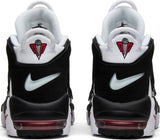 Nike Air More Uptempo 'Scottie Pippen' Sneaker Shoes Basketball Men !!! CYBER MONDAY SALE !!!