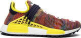 Pharrell x Adidas NMD Trail 'Human Race' Multicolor Shoes Men Women Sneaker !!! CYBER MONDAY SALE !!!