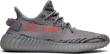 Adidas YEEZY BOOST 350 V2 'Beluga 2.0' Shoes Men Women Sneaker !!! CYBER MONDAY SALE !!!