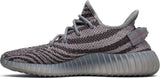 Adidas YEEZY BOOST 350 V2 'Beluga 2.0' Shoes Men Women Sneaker !!! CYBER MONDAY SALE !!!