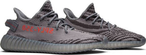 Adidas YEEZY BOOST 350 V2 'Beluga 2.0' Shoes Men Women Sneaker !!! CYBER MONDAY SALE !!!