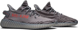 Adidas YEEZY BOOST 350 V2 'Beluga 2.0' Shoes Men Women Sneaker !!! CYBER MONDAY SALE !!!