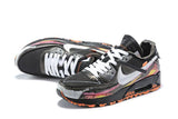 OFF-WHITE x Nike Air Max 90 'The Ten' Shoes Sneaker !!! CYBER MONDAY SALE !!!