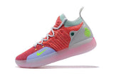 Nike Zoom KD11 'EYBL' Men Shoes Sneaker !!! CYBER MONDAY SALE !!!