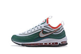 Nike Air Max 97 Ultra SE Green Grey !!! CYBER MONDAY SALE !!!