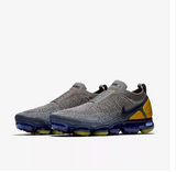 Nike Air Vapormax Moc 2 "Dark Stuco Navy" Shoes Sneakers Men !!! CYBER MONDAY SALE !!!