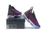 Nike Lebron XVI 16 EP All Star Men Shoes !!! CYBER MONDAY SALE !!!