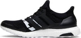 Undefeated x Adidas Ultraboost 4.0 'Black' Shoes Men Women Sneaker !!! CYBER MONDAY SALE !!!