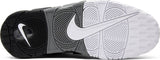 Nike Air More Uptempo 'Tri-Color' Sneaker Shoes Basketball Men !!! CYBER MONDAY SALE !!!