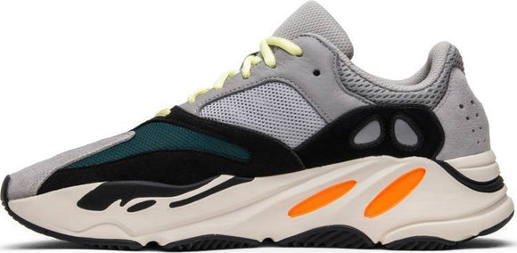 Adidas YEEZY 700 V2  'Wave Runner' Shoes Men Women Sneaker !!! CYBER MONDAY SALE !!!