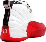 Nike Air Jordan 12 Retro OG 'Cherry' 1997 Shoes Basketball Men !!! CYBER MONDAY SALE !!!