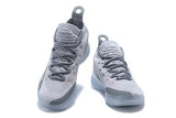 Nike Zoom KD11 'Cool Grey' Men Shoes Sneaker !!! CYBER MONDAY SALE !!!