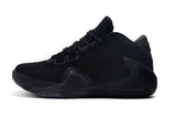 Nike Zoom Freak 1 All Black Basketball Sneaker Shoes !!! CYBER MONDAY SALE !!!