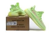 Adidas YEEZY BOOST 350 V2 GID 'Glow' Shoes Men Women Sneaker !!! CYBER MONDAY SALE !!!