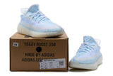 Adidas YEEZY BOOST 350 V2 'Static Reflective' Shoes Men Women Sneaker !!! CYBER MONDAY SALE !!!