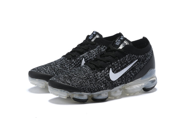 Nike Air Vapormax Flyknit 3 