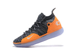 Nike Zoom KD11 EP 'Texas' Men Shoes Sneaker !!! CYBER MONDAY SALE !!!