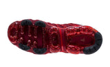 Nike Air Vapormax Run Utility "Chinese New Year" Shoes Sneakers Men !!! CYBER MONDAY SALE !!!