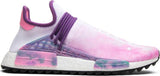 Pharrell x Adidas NMD Human Race 'Holi Festival' 2019 Shoes Men Women Sneaker !!! CYBER MONDAY SALE !!!