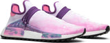 Pharrell x Adidas NMD Human Race 'Holi Festival' 2019 Shoes Men Women Sneaker !!! CYBER MONDAY SALE !!!