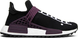 Pharrell x Adidas NMD Human Race Trail 'Equality' Shoes Men Women Sneaker !!! CYBER MONDAY SALE !!!