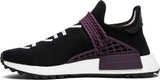 Pharrell x Adidas NMD Human Race Trail 'Equality' Shoes Men Women Sneaker !!! CYBER MONDAY SALE !!!