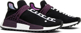 Pharrell x Adidas NMD Human Race Trail 'Equality' Shoes Men Women Sneaker !!! CYBER MONDAY SALE !!!