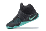 Nike Kyrie 2 'Green Glow' Men Basketball Shoes !!! CYBER MONDAY SALE !!!