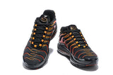 Nike Air Max 97 Ultra TN Black Fire !!! CYBER MONDAY SALE !!!