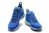 Nike Zoom KD11 'Paranoid' Men Shoes Sneaker !!! CYBER MONDAY SALE !!!