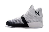 New Balance Kawhi Leonard's OMN1S 'Best Kept Secret' Shoes Men !!! CYBER MONDAY SALE !!!