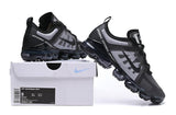 Nike Air Vapormax 2019  'Black Grey' Shoes Sneakers Men Women !!! CYBER MONDAY SALE !!!
