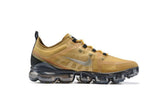 Nike Air Vapormax 2019 Ginger Shoes Sneakers Men Women !!! CYBER MONDAY SALE !!!